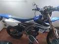 Yamaha WR 450 Wr450 F - thumbnail 4