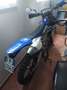 Yamaha WR 450 Wr450 F - thumbnail 3