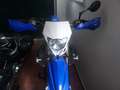 Yamaha WR 450 Wr450 F - thumbnail 6