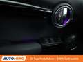 MINI One Cabrio One *NAV*LED*LIM*PDC*SHZ*ALU*KLIMA*GARANTIE* Schwarz - thumbnail 26