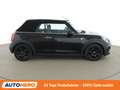MINI One Cabrio One *NAV*LED*LIM*PDC*SHZ*ALU*KLIMA*GARANTIE* Schwarz - thumbnail 7