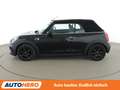 MINI One Cabrio One *NAV*LED*LIM*PDC*SHZ*ALU*KLIMA*GARANTIE* Schwarz - thumbnail 3