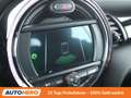 MINI One Cabrio One *NAV*LED*LIM*PDC*SHZ*ALU*KLIMA*GARANTIE* Schwarz - thumbnail 22