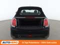 MINI One Cabrio One *NAV*LED*LIM*PDC*SHZ*ALU*KLIMA*GARANTIE* Schwarz - thumbnail 16