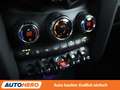 MINI One Cabrio One *NAV*LED*LIM*PDC*SHZ*ALU*KLIMA*GARANTIE* Schwarz - thumbnail 24