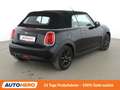 MINI One Cabrio One *NAV*LED*LIM*PDC*SHZ*ALU*KLIMA*GARANTIE* Schwarz - thumbnail 6