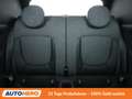 MINI One Cabrio One *NAV*LED*LIM*PDC*SHZ*ALU*KLIMA*GARANTIE* Schwarz - thumbnail 15