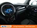 MINI One Cabrio One *NAV*LED*LIM*PDC*SHZ*ALU*KLIMA*GARANTIE* Schwarz - thumbnail 27
