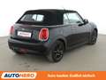 MINI One Cabrio One *NAV*LED*LIM*PDC*SHZ*ALU*KLIMA*GARANTIE* Schwarz - thumbnail 6