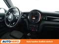 MINI One Cabrio One *NAV*LED*LIM*PDC*SHZ*ALU*KLIMA*GARANTIE* Schwarz - thumbnail 13
