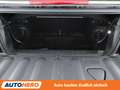 MINI One Cabrio One *NAV*LED*LIM*PDC*SHZ*ALU*KLIMA*GARANTIE* Schwarz - thumbnail 17