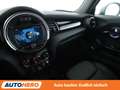 MINI One Cabrio One *NAV*LED*LIM*PDC*SHZ*ALU*KLIMA*GARANTIE* Schwarz - thumbnail 27