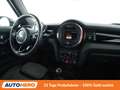 MINI One Cabrio One *NAV*LED*LIM*PDC*SHZ*ALU*KLIMA*GARANTIE* Schwarz - thumbnail 13