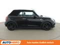 MINI One Cabrio One *NAV*LED*LIM*PDC*SHZ*ALU*KLIMA*GARANTIE* Schwarz - thumbnail 7