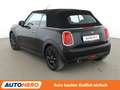MINI One Cabrio One *NAV*LED*LIM*PDC*SHZ*ALU*KLIMA*GARANTIE* Schwarz - thumbnail 4