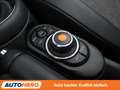 MINI One Cabrio One *NAV*LED*LIM*PDC*SHZ*ALU*KLIMA*GARANTIE* Schwarz - thumbnail 28