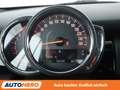 MINI One Cabrio One *NAV*LED*LIM*PDC*SHZ*ALU*KLIMA*GARANTIE* Schwarz - thumbnail 20