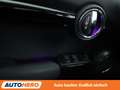MINI One Cabrio One *NAV*LED*LIM*PDC*SHZ*ALU*KLIMA*GARANTIE* Schwarz - thumbnail 26