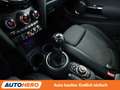 MINI One Cabrio One *NAV*LED*LIM*PDC*SHZ*ALU*KLIMA*GARANTIE* Schwarz - thumbnail 25