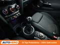 MINI One Cabrio One *NAV*LED*LIM*PDC*SHZ*ALU*KLIMA*GARANTIE* Schwarz - thumbnail 25