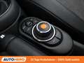 MINI One Cabrio One *NAV*LED*LIM*PDC*SHZ*ALU*KLIMA*GARANTIE* Schwarz - thumbnail 28