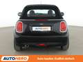 MINI One Cabrio One *NAV*LED*LIM*PDC*SHZ*ALU*KLIMA*GARANTIE* Schwarz - thumbnail 5