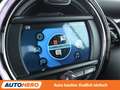 MINI One Cabrio One *NAV*LED*LIM*PDC*SHZ*ALU*KLIMA*GARANTIE* Schwarz - thumbnail 23