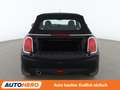 MINI One Cabrio One *NAV*LED*LIM*PDC*SHZ*ALU*KLIMA*GARANTIE* Schwarz - thumbnail 16