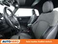 MINI One Cabrio One *NAV*LED*LIM*PDC*SHZ*ALU*KLIMA*GARANTIE* Schwarz - thumbnail 10