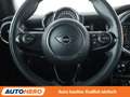 MINI One Cabrio One *NAV*LED*LIM*PDC*SHZ*ALU*KLIMA*GARANTIE* Schwarz - thumbnail 19