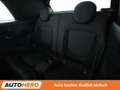 MINI One Cabrio One *NAV*LED*LIM*PDC*SHZ*ALU*KLIMA*GARANTIE* Schwarz - thumbnail 14