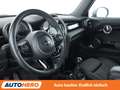 MINI One Cabrio One *NAV*LED*LIM*PDC*SHZ*ALU*KLIMA*GARANTIE* Schwarz - thumbnail 11