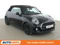 MINI One Cabrio One *NAV*LED*LIM*PDC*SHZ*ALU*KLIMA*GARANTIE* Schwarz - thumbnail 8