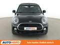 MINI One Cabrio One *NAV*LED*LIM*PDC*SHZ*ALU*KLIMA*GARANTIE* Schwarz - thumbnail 9