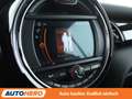 MINI One Cabrio One *NAV*LED*LIM*PDC*SHZ*ALU*KLIMA*GARANTIE* Schwarz - thumbnail 21