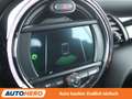 MINI One Cabrio One *NAV*LED*LIM*PDC*SHZ*ALU*KLIMA*GARANTIE* Schwarz - thumbnail 22