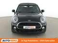 MINI One Cabrio One *NAV*LED*LIM*PDC*SHZ*ALU*KLIMA*GARANTIE* Schwarz - thumbnail 9