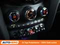 MINI One Cabrio One *NAV*LED*LIM*PDC*SHZ*ALU*KLIMA*GARANTIE* Schwarz - thumbnail 24