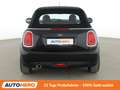 MINI One Cabrio One *NAV*LED*LIM*PDC*SHZ*ALU*KLIMA*GARANTIE* Schwarz - thumbnail 5