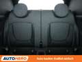 MINI One Cabrio One *NAV*LED*LIM*PDC*SHZ*ALU*KLIMA*GARANTIE* Schwarz - thumbnail 15