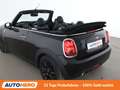 MINI One Cabrio One *NAV*LED*LIM*PDC*SHZ*ALU*KLIMA*GARANTIE* Schwarz - thumbnail 29