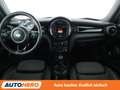 MINI One Cabrio One *NAV*LED*LIM*PDC*SHZ*ALU*KLIMA*GARANTIE* Schwarz - thumbnail 12