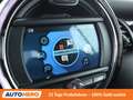 MINI One Cabrio One *NAV*LED*LIM*PDC*SHZ*ALU*KLIMA*GARANTIE* Schwarz - thumbnail 23