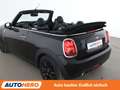 MINI One Cabrio One *NAV*LED*LIM*PDC*SHZ*ALU*KLIMA*GARANTIE* Schwarz - thumbnail 29