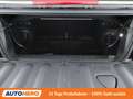 MINI One Cabrio One *NAV*LED*LIM*PDC*SHZ*ALU*KLIMA*GARANTIE* Schwarz - thumbnail 17