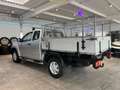 Isuzu D-Max 4WD Allrad 4x4 *3-Seiten Kipper*Garantie* Plateado - thumbnail 8