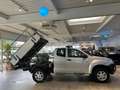 Isuzu D-Max 4WD Allrad 4x4 *3-Seiten Kipper*Garantie* Plateado - thumbnail 3