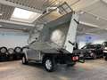 Isuzu D-Max 4WD Allrad 4x4 *3-Seiten Kipper*Garantie* Plateado - thumbnail 10