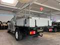 Isuzu D-Max 4WD Allrad 4x4 *3-Seiten Kipper*Garantie* Plateado - thumbnail 18