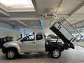 Isuzu D-Max 4WD Allrad 4x4 *3-Seiten Kipper*Garantie* Plateado - thumbnail 4